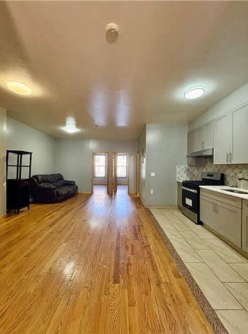 1st image of 6916 Fort Hamilton Pkwy Floor 2