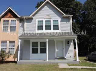 4159 Log Teal Dr, Waldorf, MD