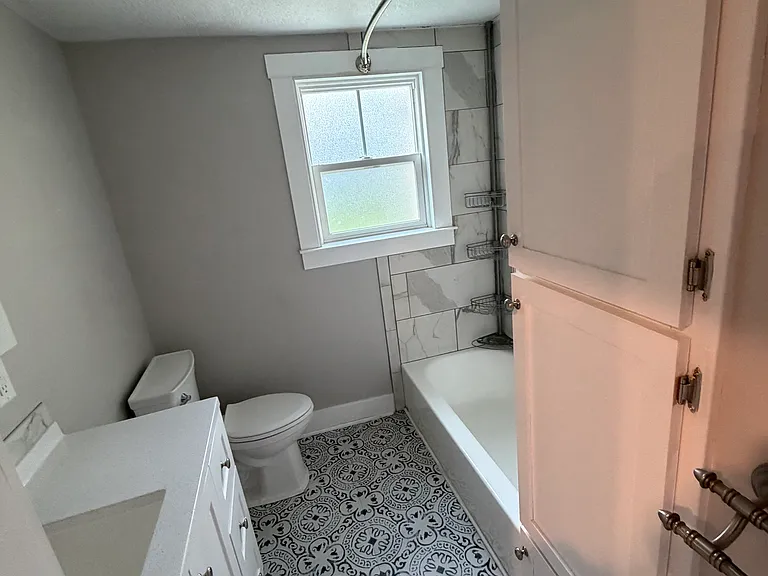 420 Osage St #2 — Photo 9