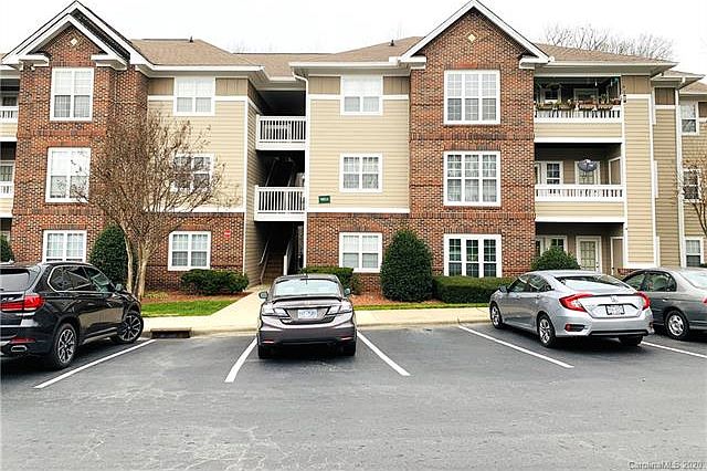 1st image of 9811 Campus Walk Ln APT M