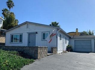 55 E E St, Encinitas, CA 92024