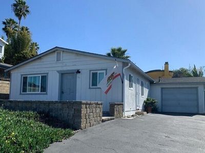 55 E E St, Encinitas, CA, 92024