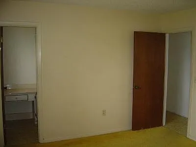 8841 SE 87th Ter — Photo 3