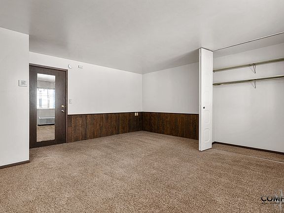 5th image of 1025 W Macarthur Ave #134