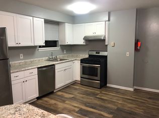 26 Almonesson Rd, Blackwood, NJ 08012