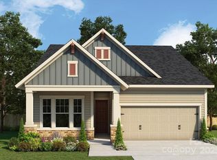 1107 Meander Ln, Waxhaw, NC 28173