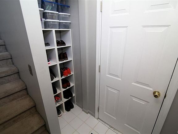 5th image of 5489 Pine Aires Dr
