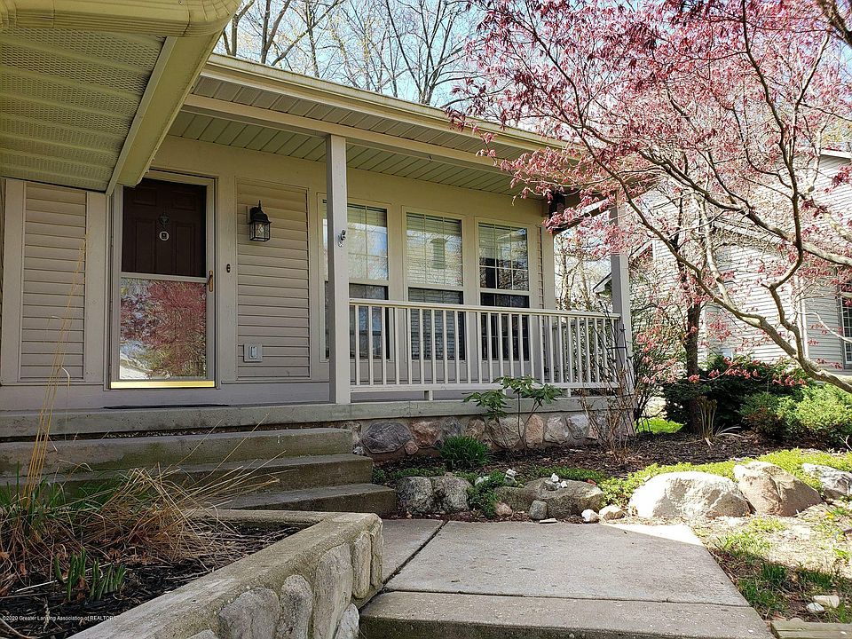 1st image of 12937 Menominee Dr