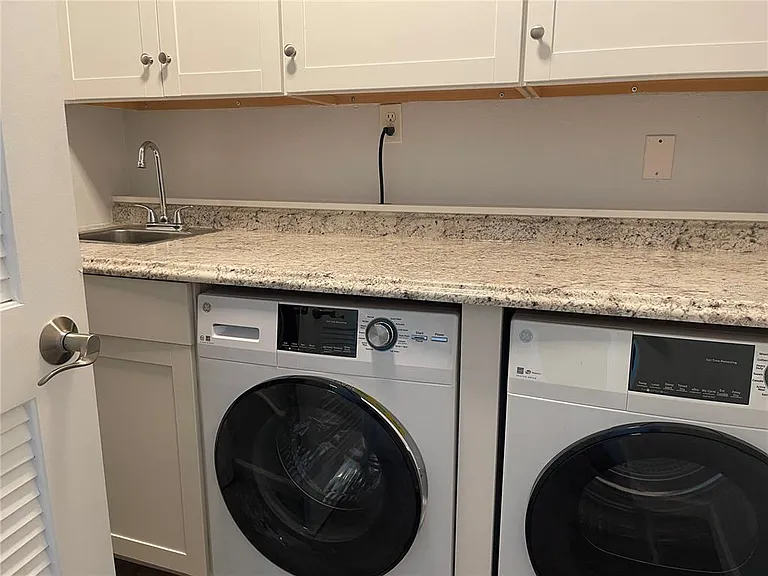 5400 Gulf Dr #32 — Photo 13