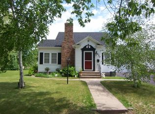 620 3rd Ave NE, Brainerd, MN 56401