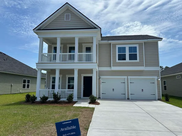 3329 SW Wood Stork Dr., Ocean Isle Beach, NC 28469