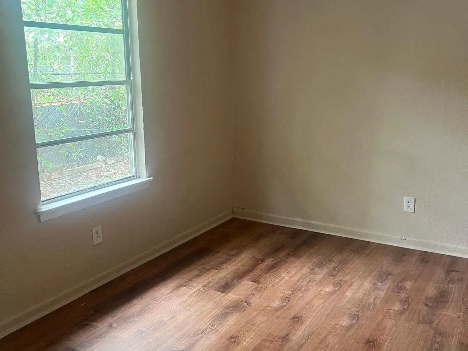 1 bed, 600 sqft, $825 — Photo 3