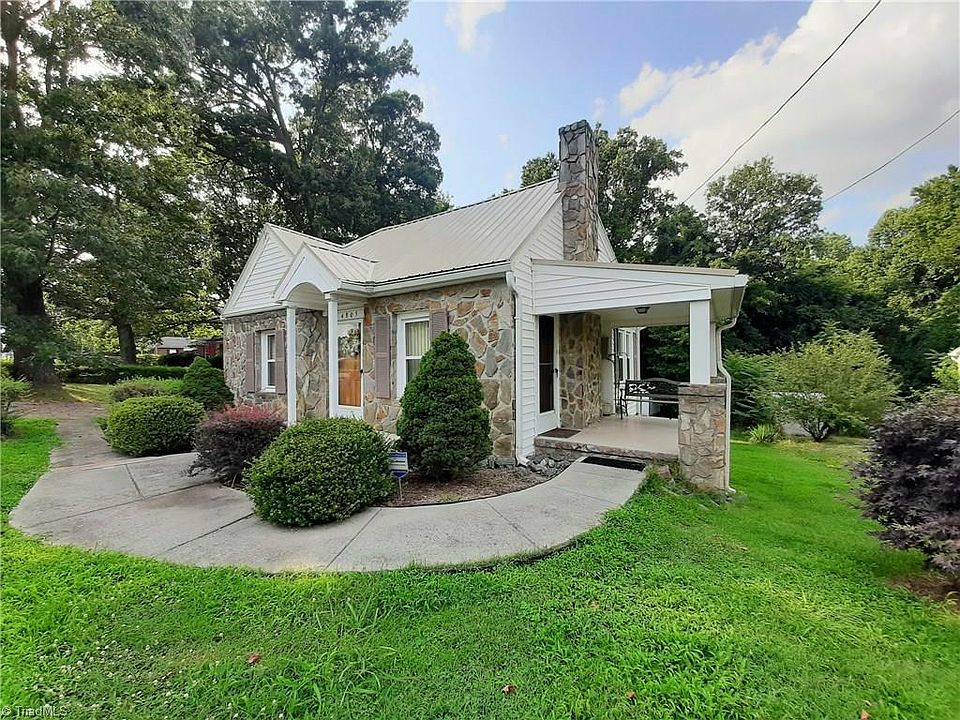 1st image of 4805 Indiana Ave