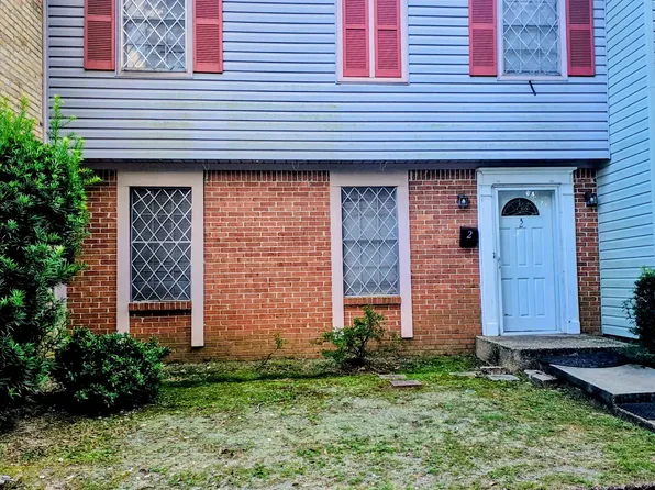 4017 Cottage Hill Rd APT 2, Mobile, AL 36609