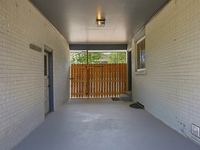 6610 Depew Ct — Photo 28