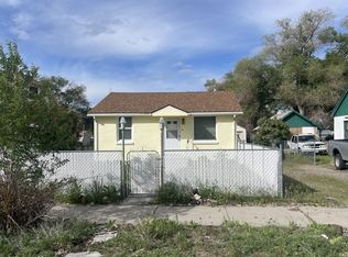 561 4th St, Wells, NV 89835