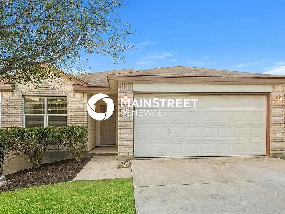 15755 Cotton Tail Ln