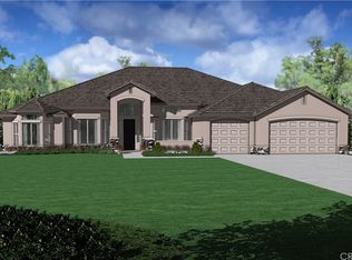 636 Osprey St, Merced, CA 95340