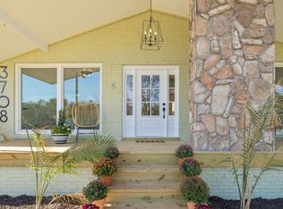 3708 Anderson Rd, Nashville, TN 37217