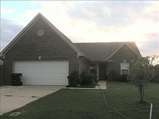 5th image of 745 Northwood Hills Dr