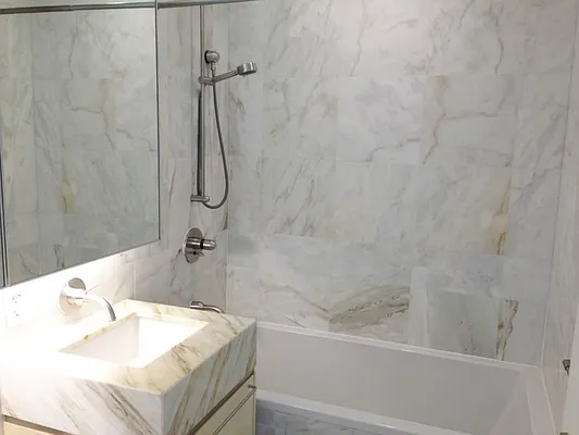 Rented by Town Residential | media 18
