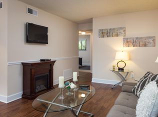 7517 Harlan Walk, Saint Louis, MO 63123