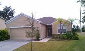 1st image of 2726 Balforn Tower Way