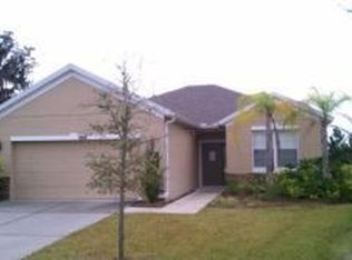 2726 Balforn Tower Way, Winter Garden, FL 34787