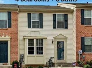 753 Blossom Dr, Hanover, PA 17331