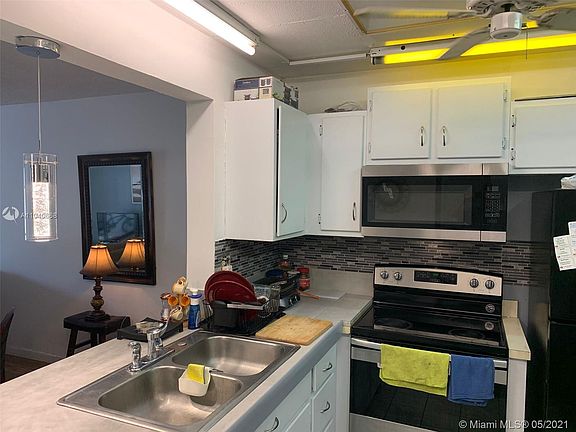 2nd image of 4270 NW 89th Ave APT 102