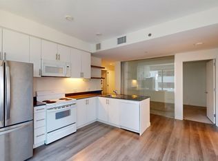 280 Spear St UNIT 16H, San Francisco, CA 94105