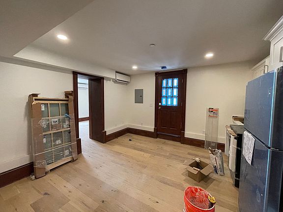 5th image of 41 Summer St APT 4