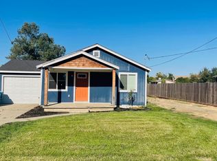 5771 Montclair Ave, Linda, CA
