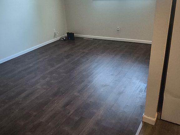 4th image of 1805 Doris Ave Unit B