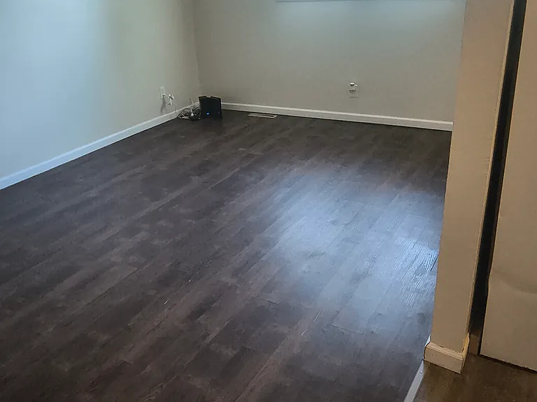 1805 Doris Ave #B — Photo 4