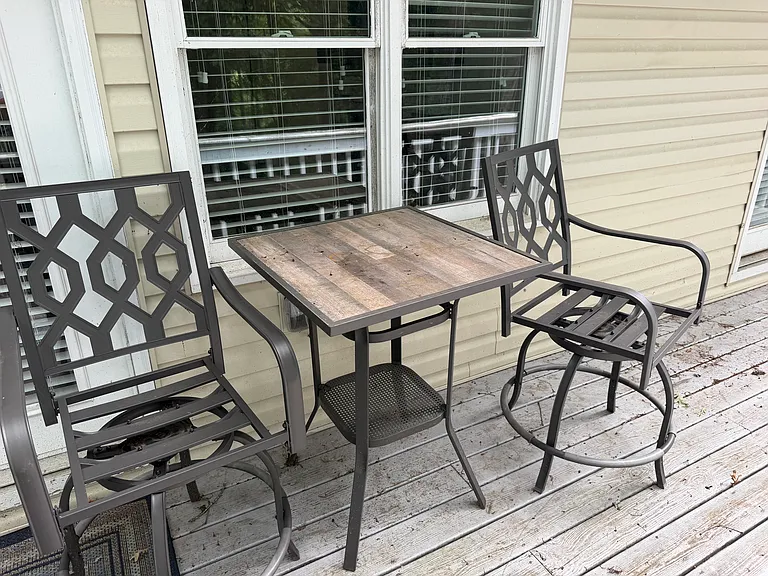 785 Timber Lake Trl — Photo 6