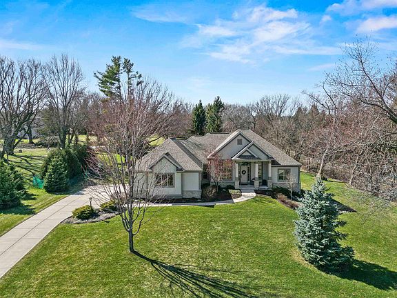 2nd image of 3483 Mound View Rd
