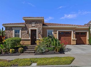 1790 Latour Ave, Brentwood, CA