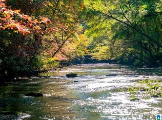 4 Bluegrass Ln, Jasper, AL 35503