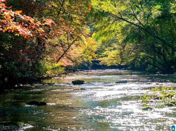 4 Bluegrass Ln, Jasper, AL 35503