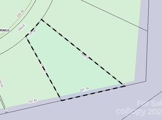 147 Keen Dr, Shelby, NC 28152