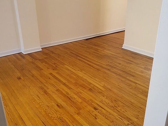 5th image of 65-35 108th St #B11
