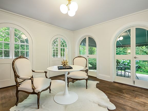 6 Ridgewood Dr Rye, NY 10580 (037of 37).jpg