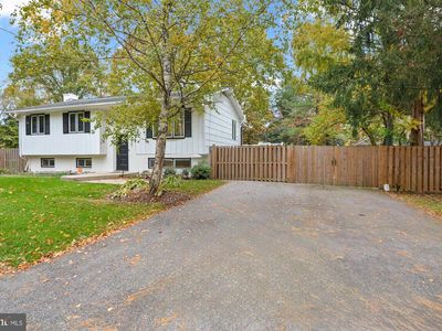 2709 Parkview Dr, Riva, MD, 21140