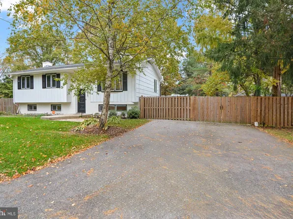 2709 Parkview Dr, Riva, MD 21140