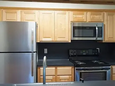 1501 Stallings Dr #53 — Photo 7