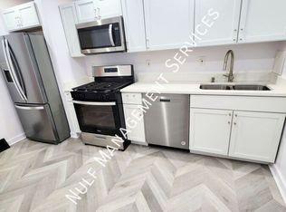 3513 Penn Ave APT 3, Pittsburgh, PA 15201