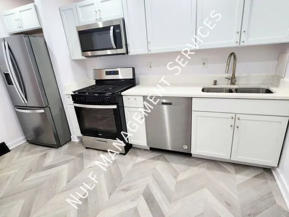 3513 Penn Ave APT 3, Pittsburgh, PA 15201