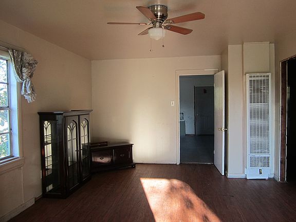 5th image of 118 McKinley St
