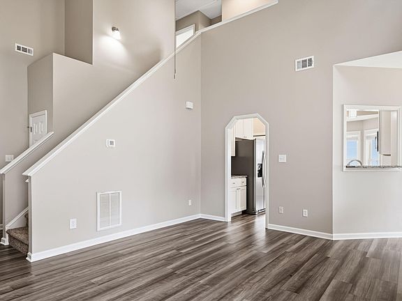 3rd image of 2708 Red Ruby Ln